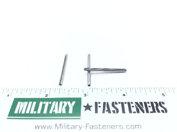 MS171506 Spring Pin (2)