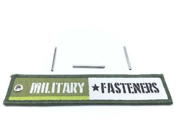 MS171506 Spring Pin (3)