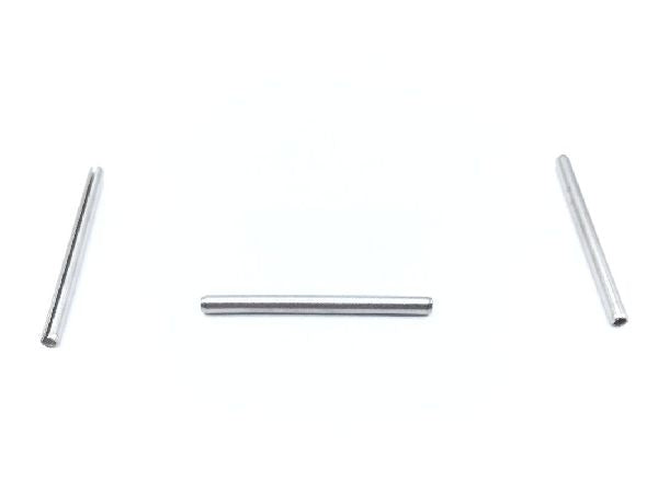 MS171506 Spring Pin (4)