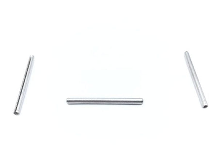 MS171506 Spring Pin (4)