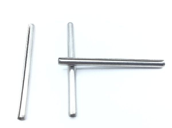 MS171506 Spring Pin (5)