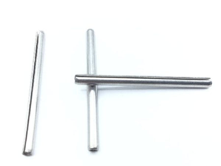 MS171506 Spring Pin (5)