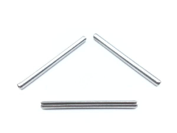 MS171506 Spring Pin (6)