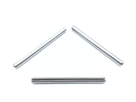 MS171506 Spring Pin (6)