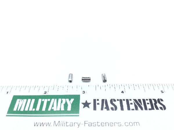 MS171522 Spring Pin