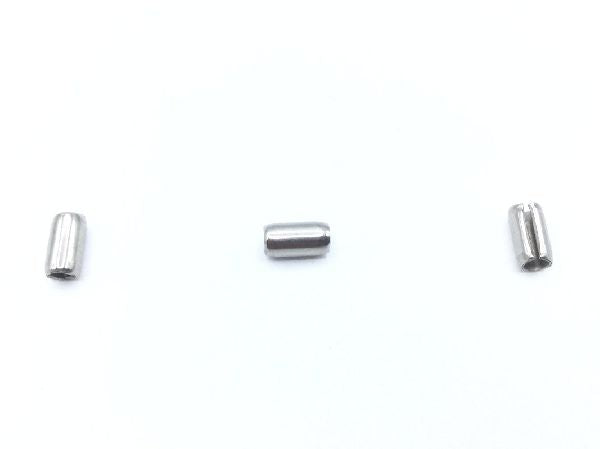 MS171522 Spring Pin (4)