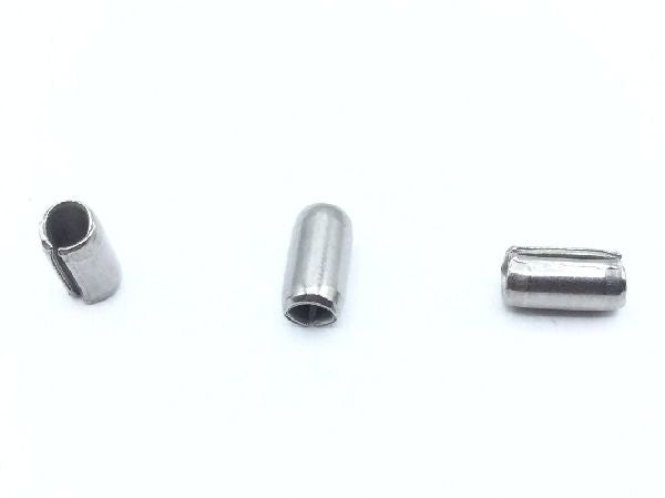 MS171522 Spring Pin (5)