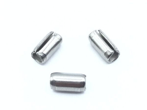 MS171522 Spring Pin (6)
