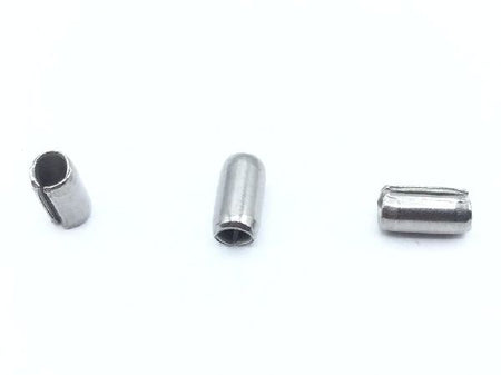 MS171522 Spring Pin (8)