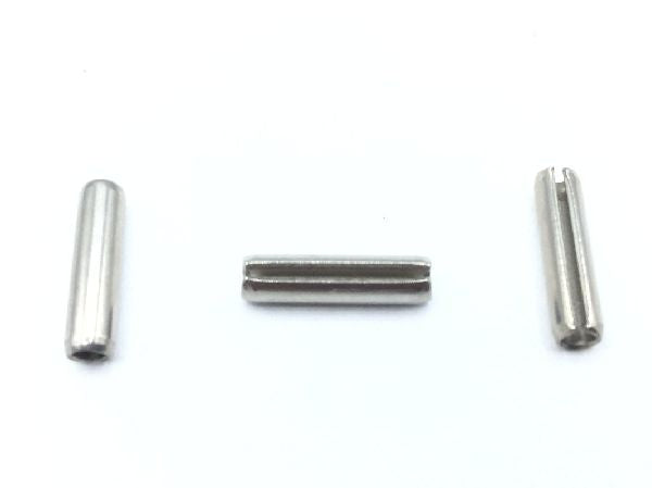 MS171526 Spring Pin (4)
