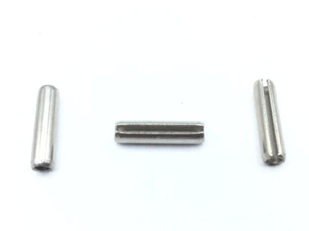 MS171526 Spring Pin (4)