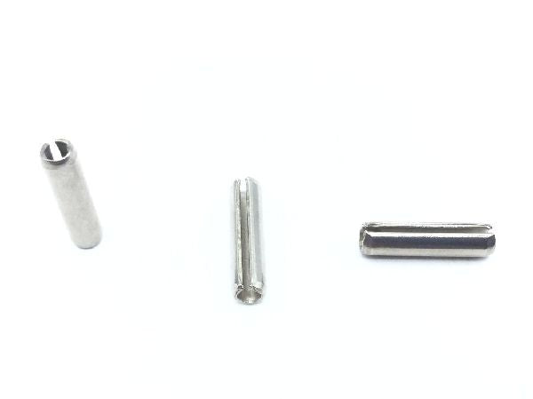 MS171526 Spring Pin (5)
