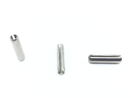 MS171526 Spring Pin (5)