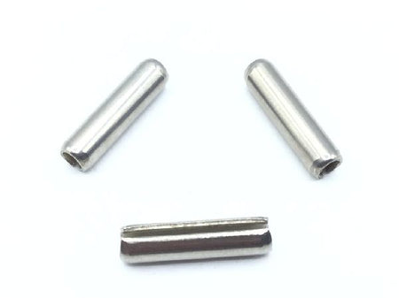 MS171526 Spring Pin (6)