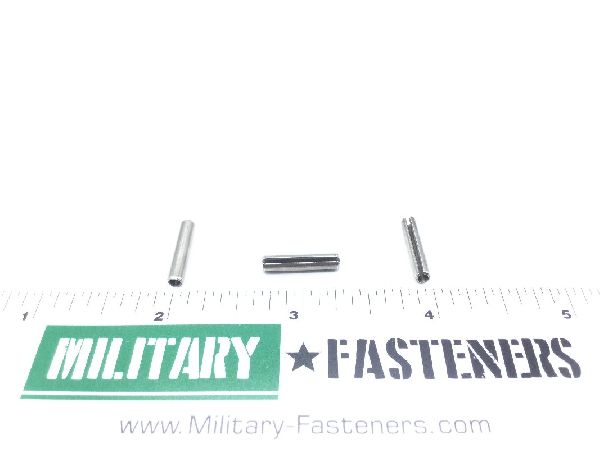 MS171528 Spring Pin