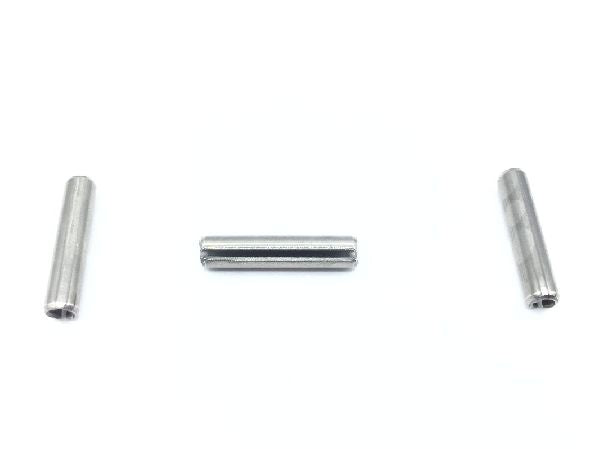 MS171528 Spring Pin (4)