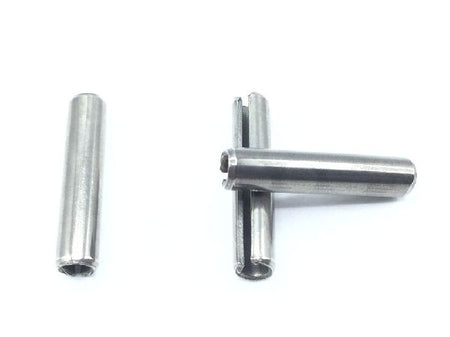 MS171528 Spring Pin (5)