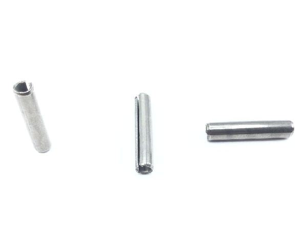 MS171528 Spring Pin (6)