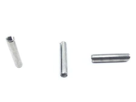 MS171528 Spring Pin (6)