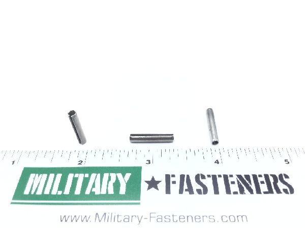 MS171529 Spring Pin (2)