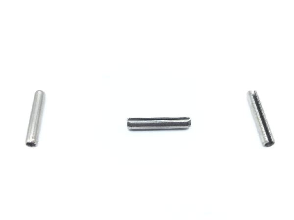 MS171529 Spring Pin (4)