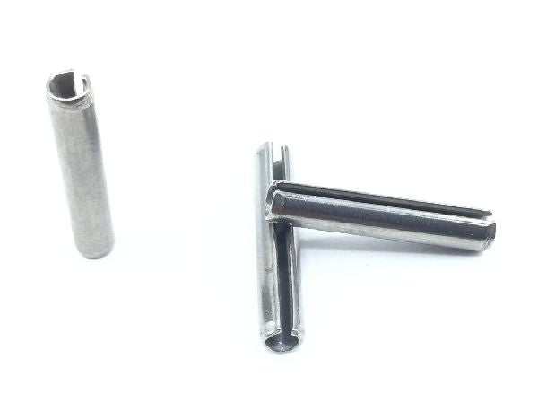 MS171529 Spring Pin (5)