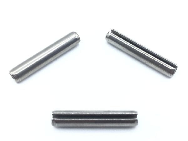 MS171529 Spring Pin (6)