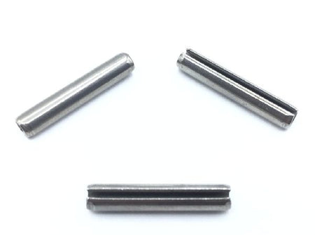 MS171529 Spring Pin (6)