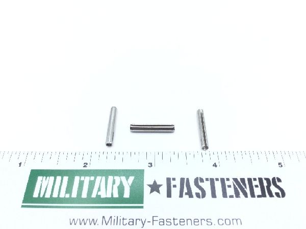 MS171530 Spring Pin