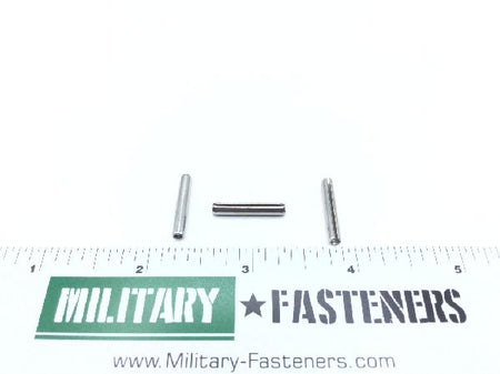 MS171530 Spring Pin