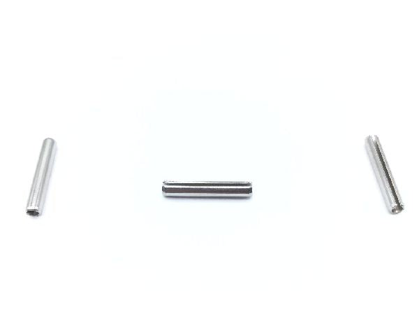 MS171530 Spring Pin (4)