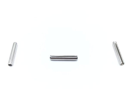 MS171530 Spring Pin (4)