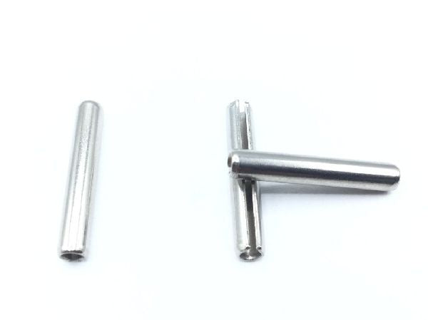 MS171530 Spring Pin (5)