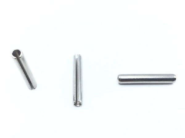 MS171530 Spring Pin (6)