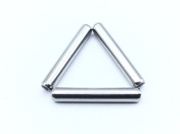 MS171531 Spring Pin