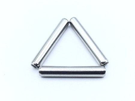 MS171531 Spring Pin