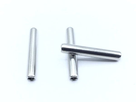 MS171531 Spring Pin (2)