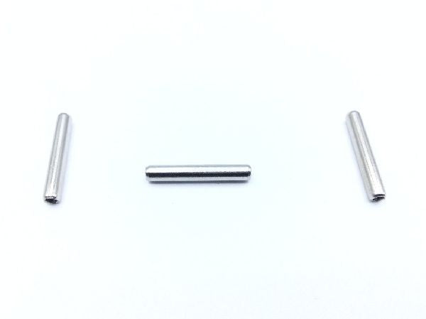 MS171531 Spring Pin (3)