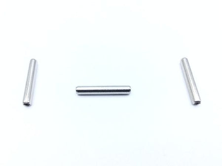 MS171531 Spring Pin (3)