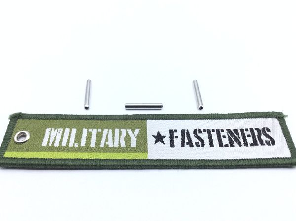 MS171531 Spring Pin (4)