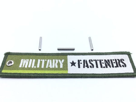 MS171531 Spring Pin (4)