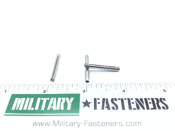 MS171534 Spring Pin (2)