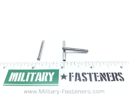 MS171534 Spring Pin (2)