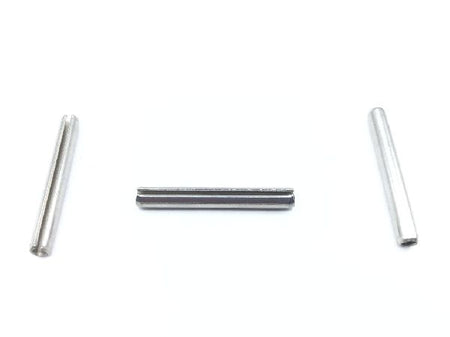 MS171534 Spring Pin (4)