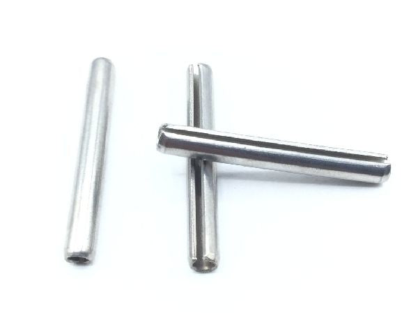 MS171534 Spring Pin (5)