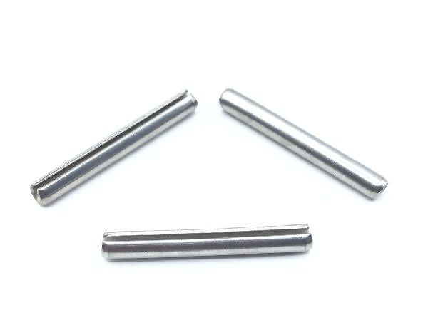 MS171534 Spring Pin (6)