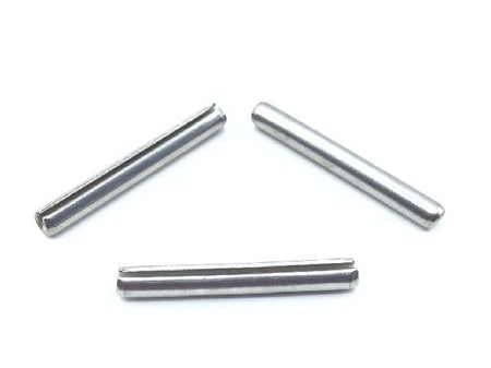 MS171534 Spring Pin (6)