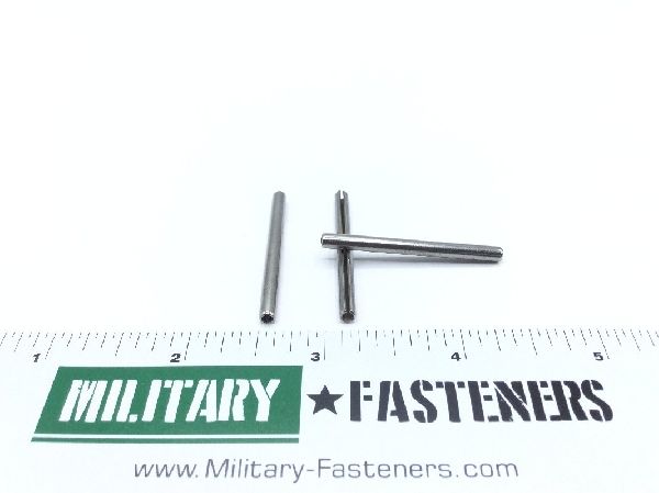 MS171538 Spring Pin (2)