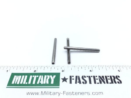 MS171538 Spring Pin (2)