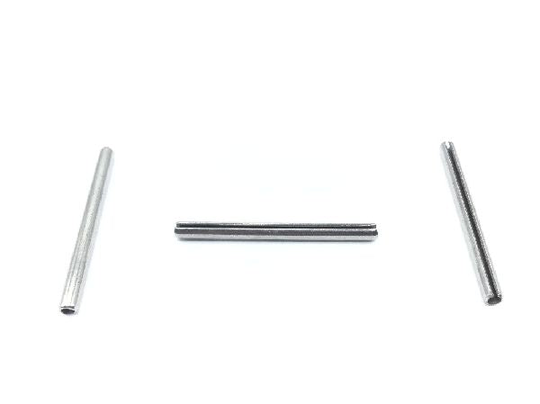 MS171538 Spring Pin (4)